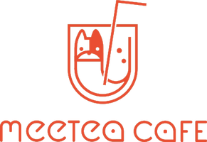 Meetea Cafe